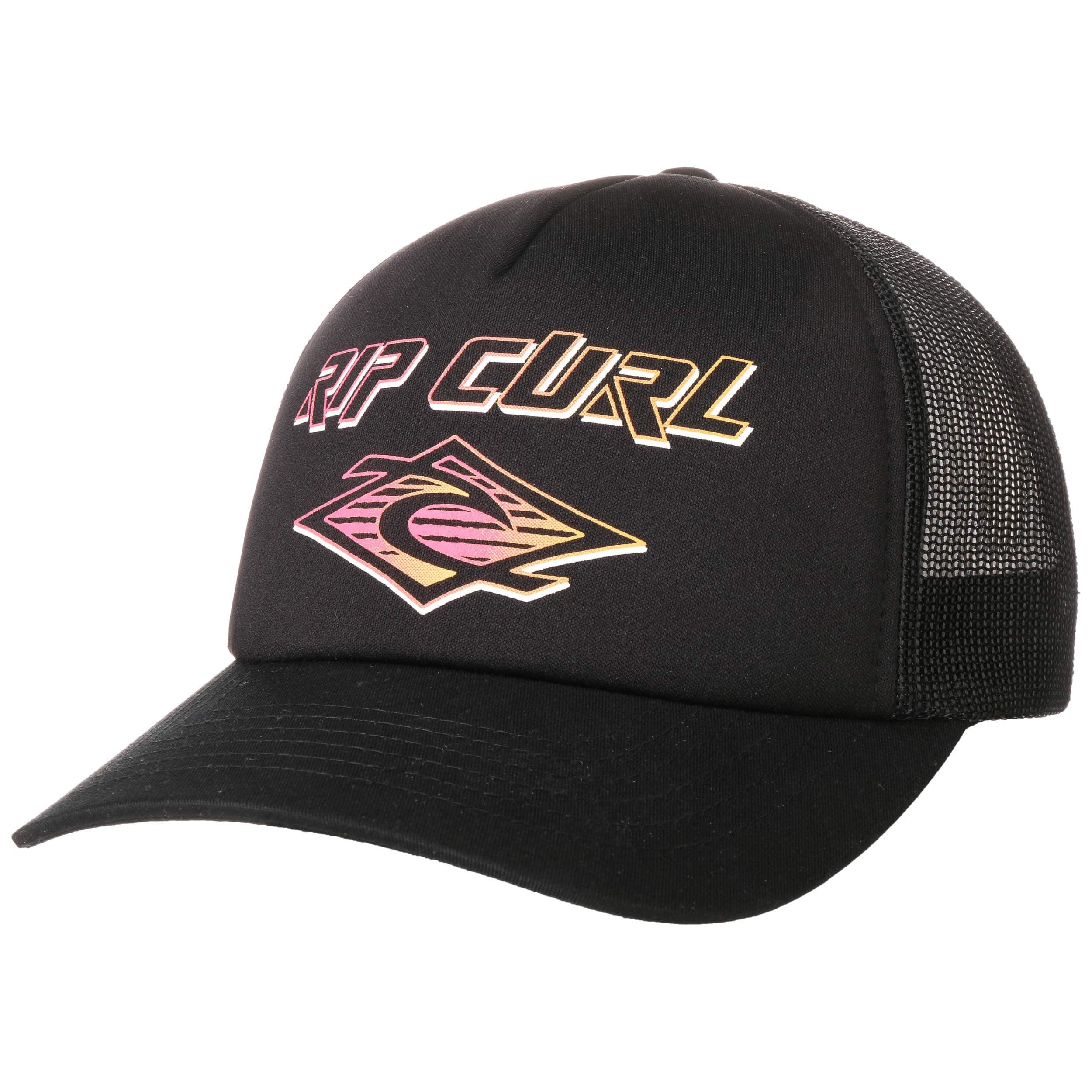 cap rip curl