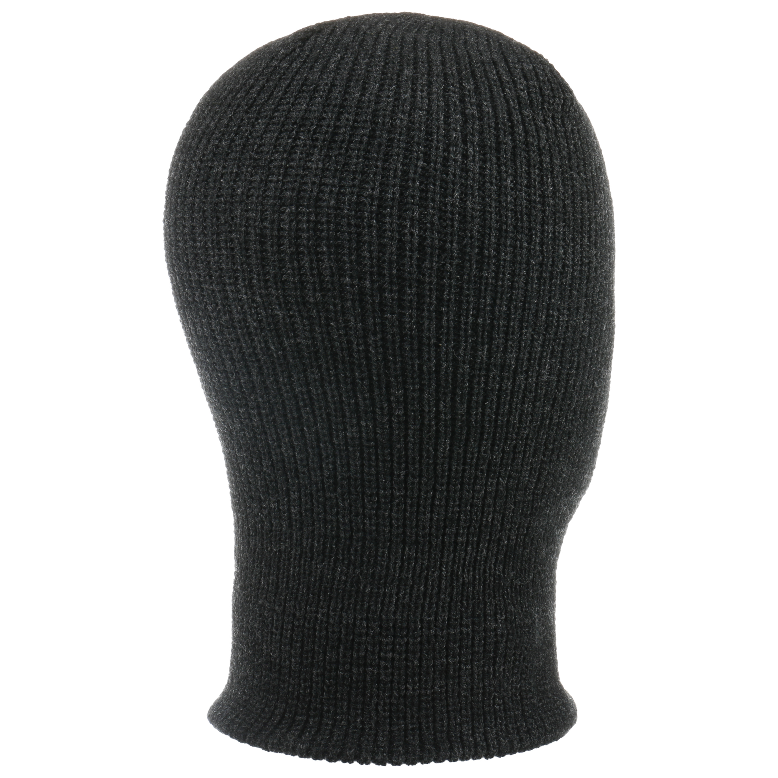 Balaclava Knit Hat - 14,95