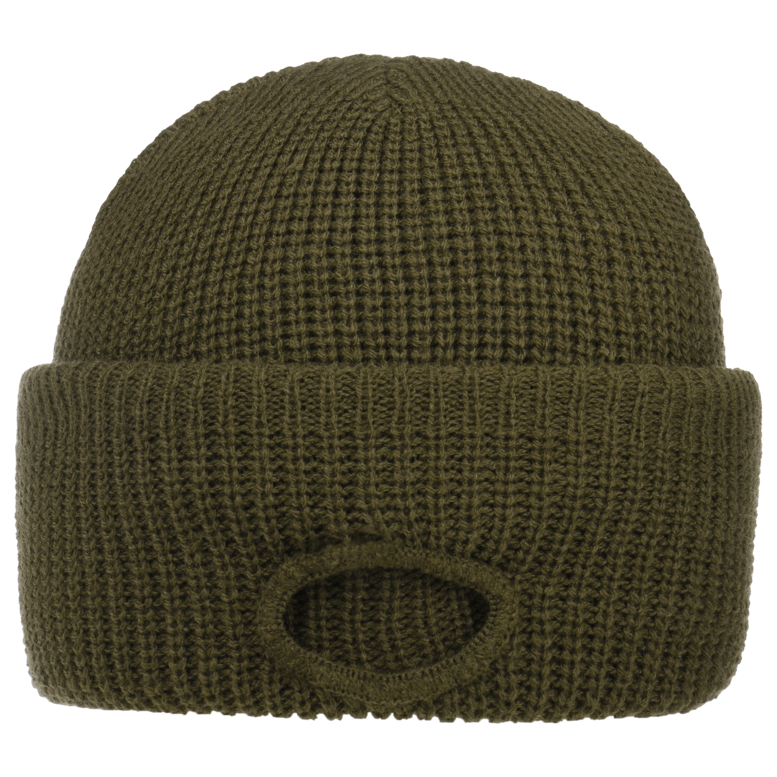 Balaclava Knit Hat - 14,95
