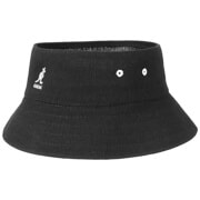 Cut off hot sale bucket hat