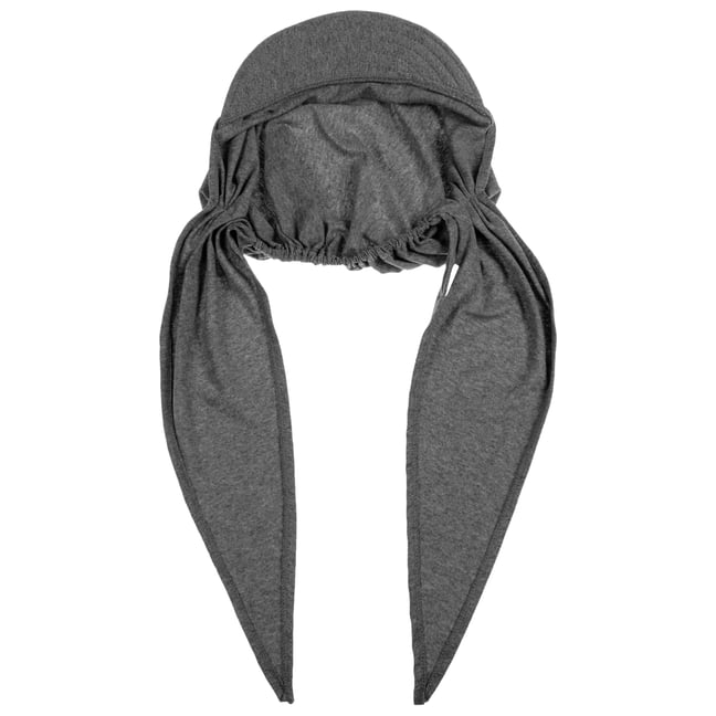 Bandana Lipodo Classique 50x50cm - 100% Coton - Foulard Polyvalent Pour Cou, Tête Ou Poignet