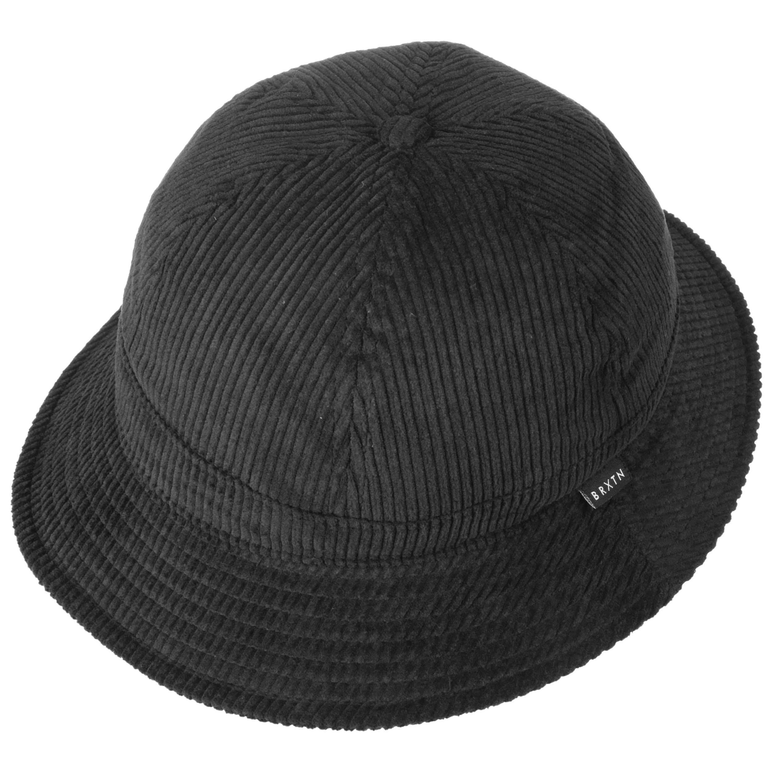 Brixton banks ii bucket hat online