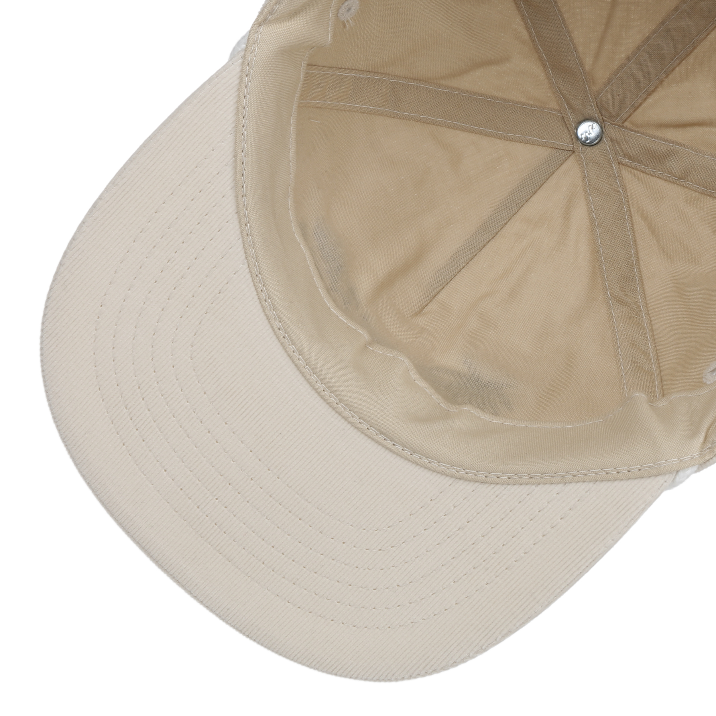 Barrel Killa Cap by Rip Curl - 29,95