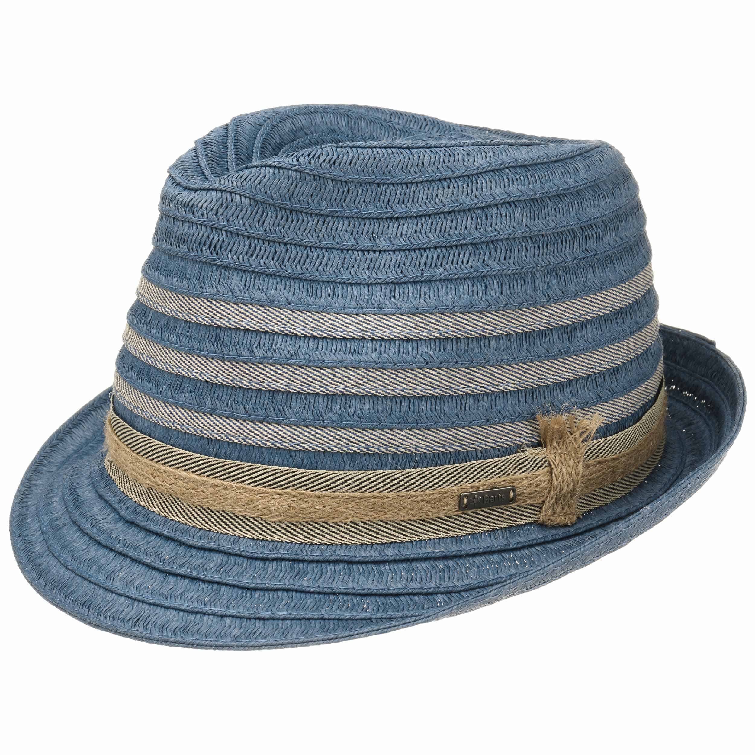 Munster toyo trilby sales hut