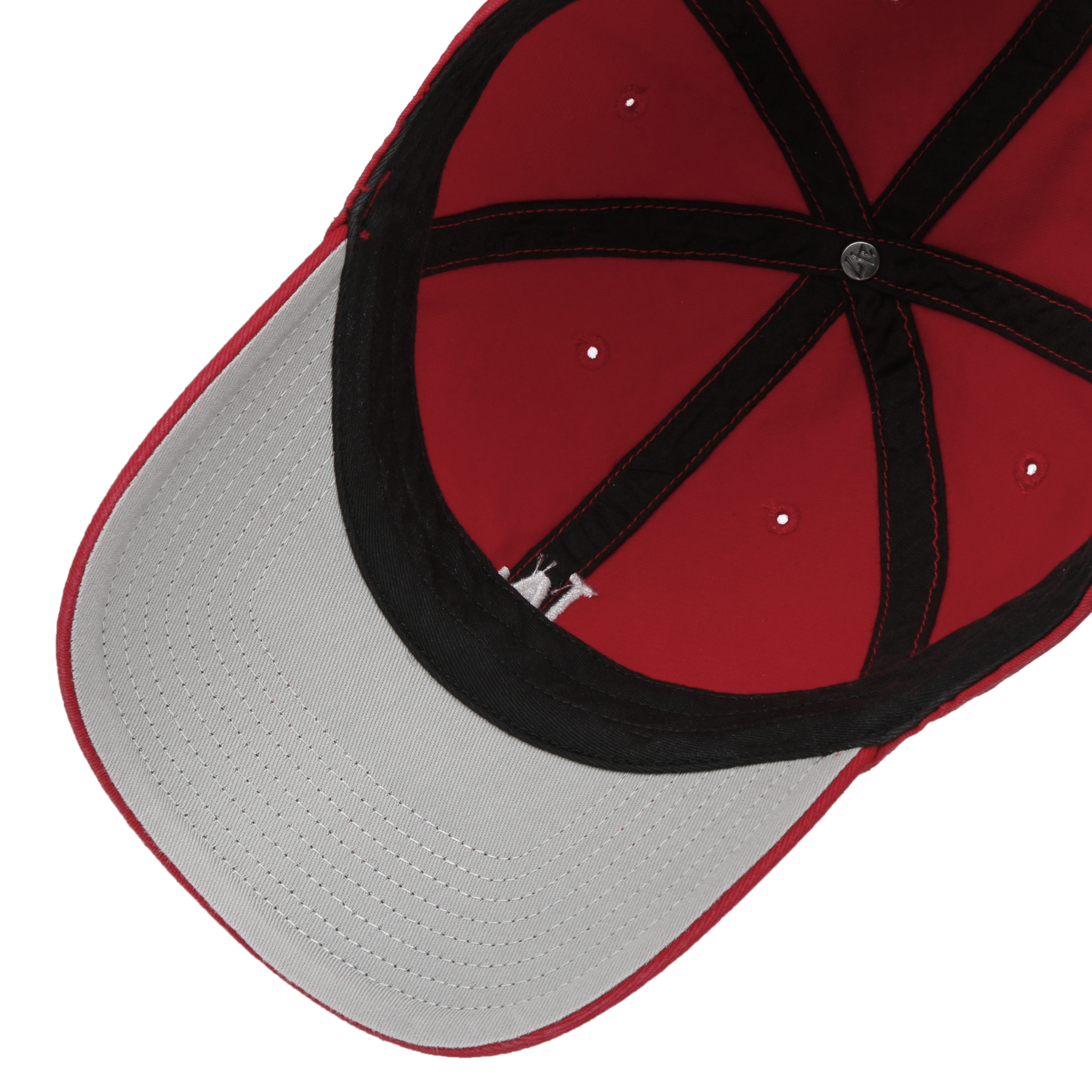 Base Runner Dodgers Cap by 47 Brand - 26,95 €