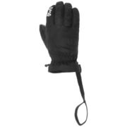 Guantes de Esquí Basic Kids by Barts - 24,99 €