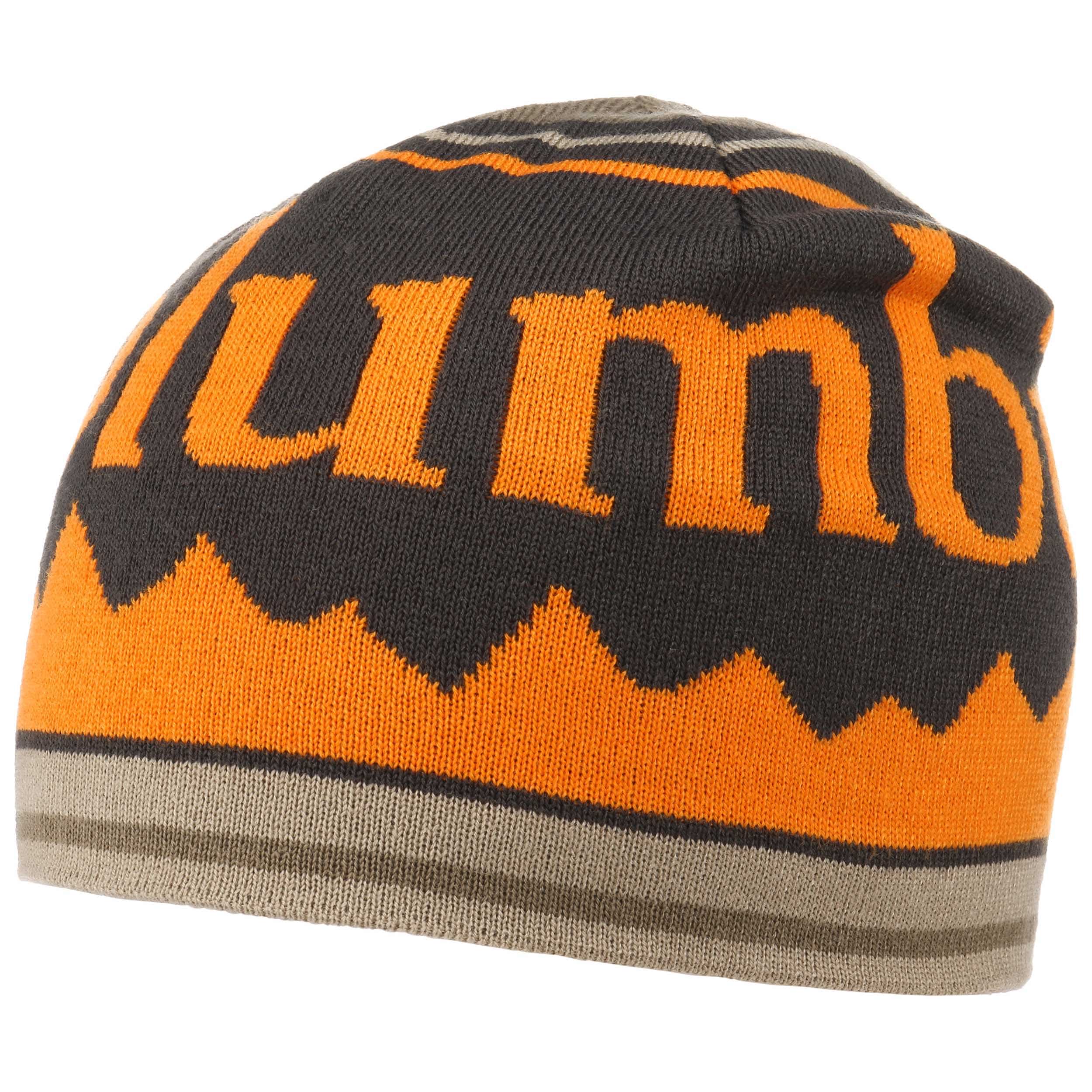 columbia winter hats for men