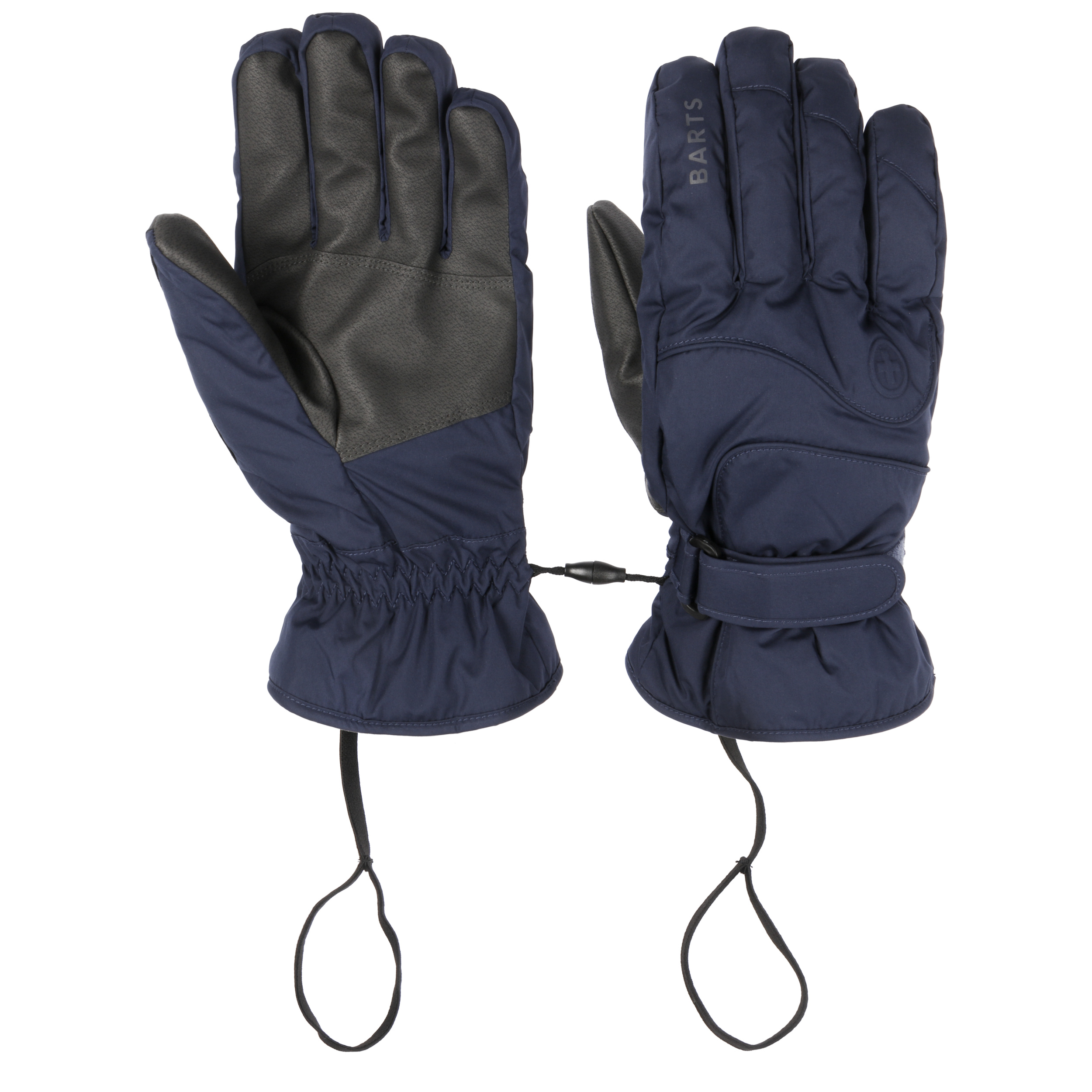 Barts Basic Gloves 
