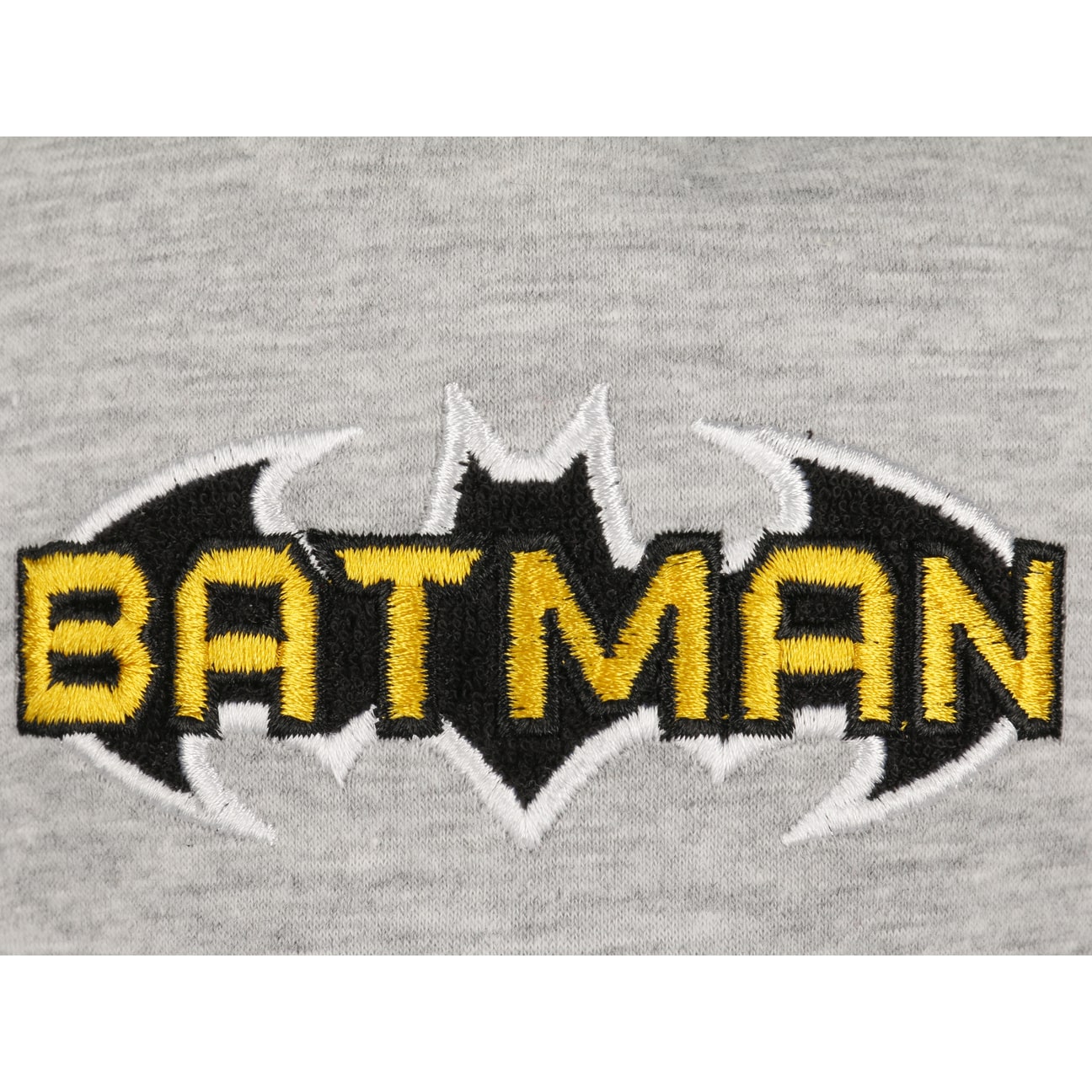 Batman jersey shop