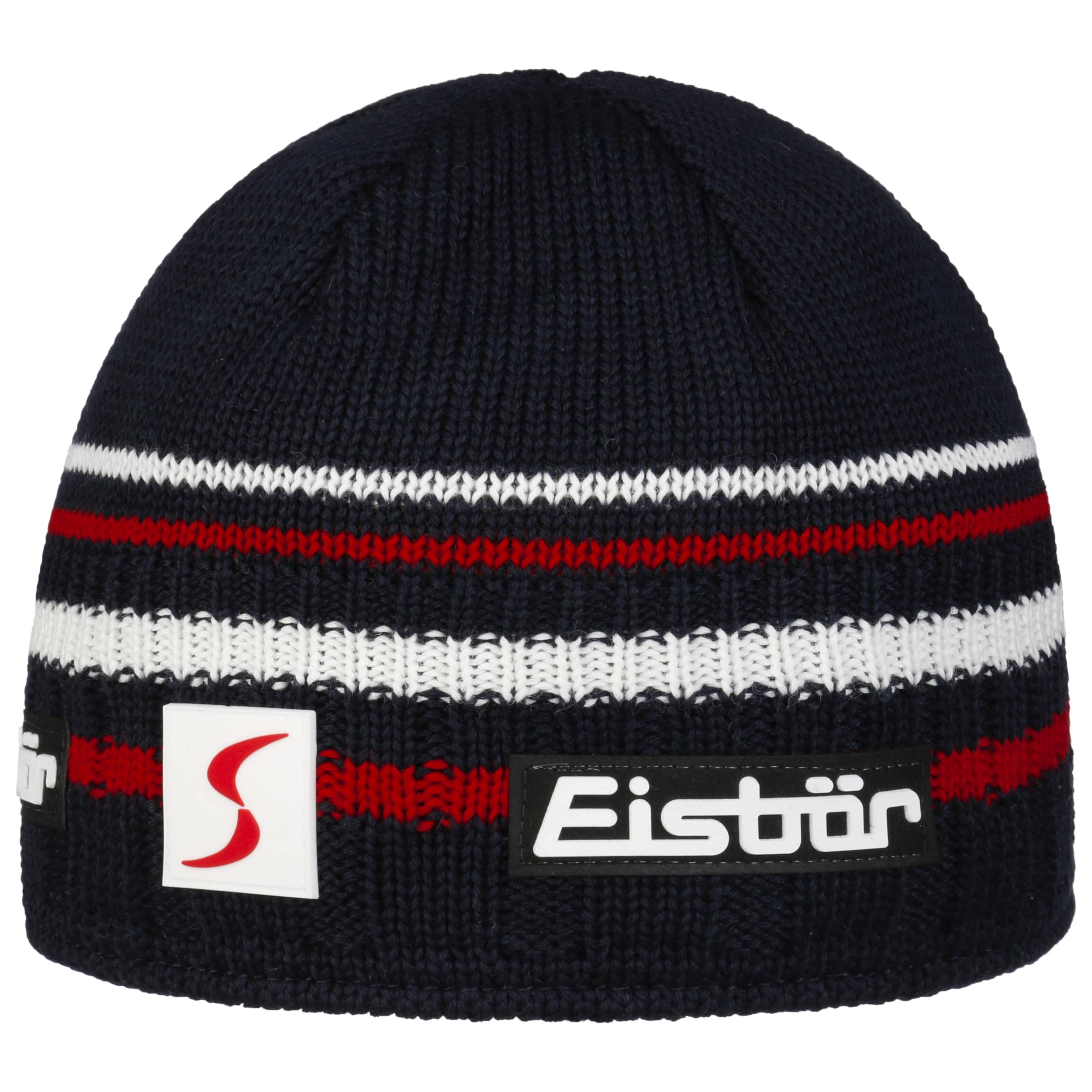 Gorro De Polar Cocker Skipool By Eisbär - 49,99 - View #5