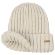 Bayne Recycled Beanie Hat by Barts - 26 