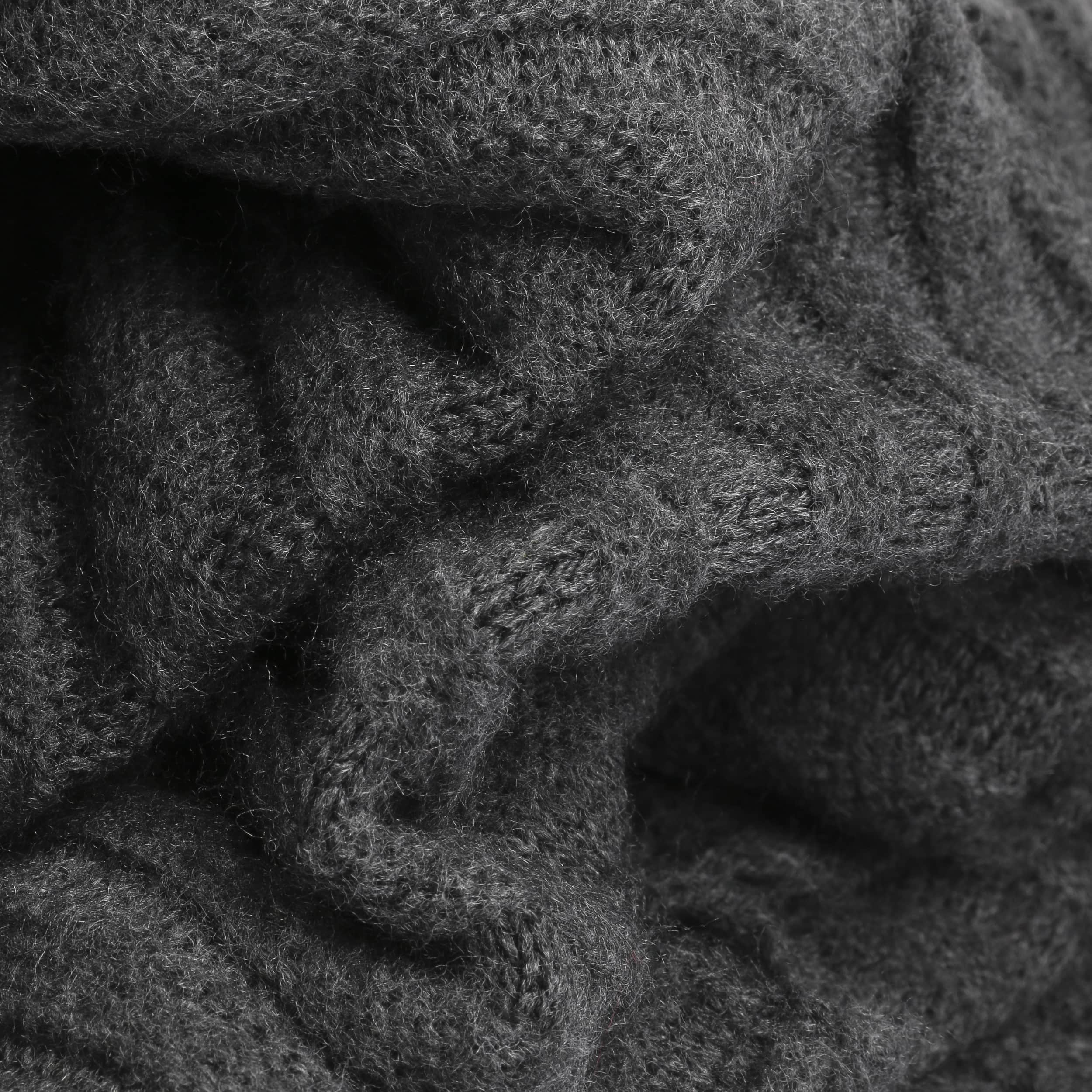 Bayne Recycled Scarf by Barts 33,95