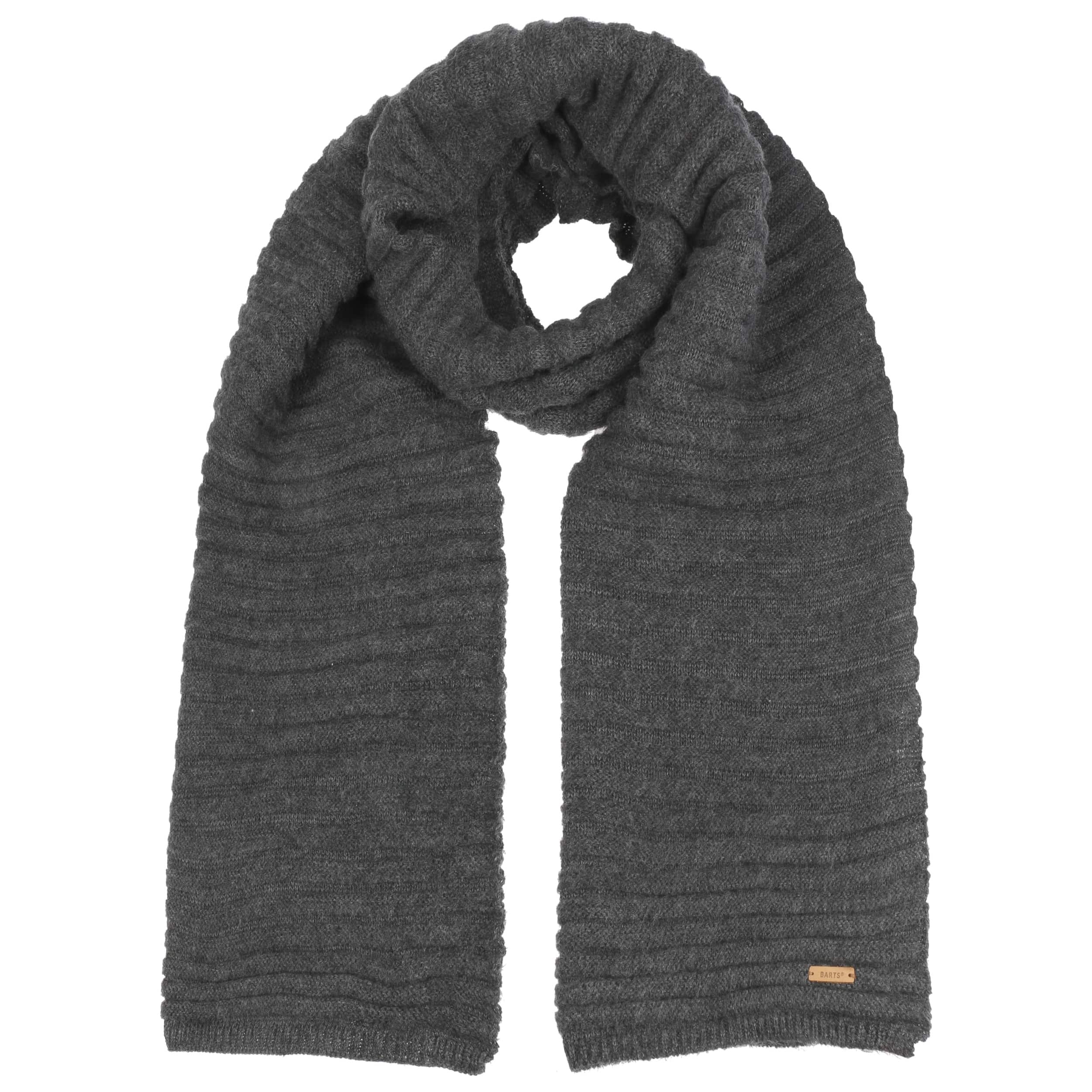 Bayne Recycled Scarf by Barts 33,95