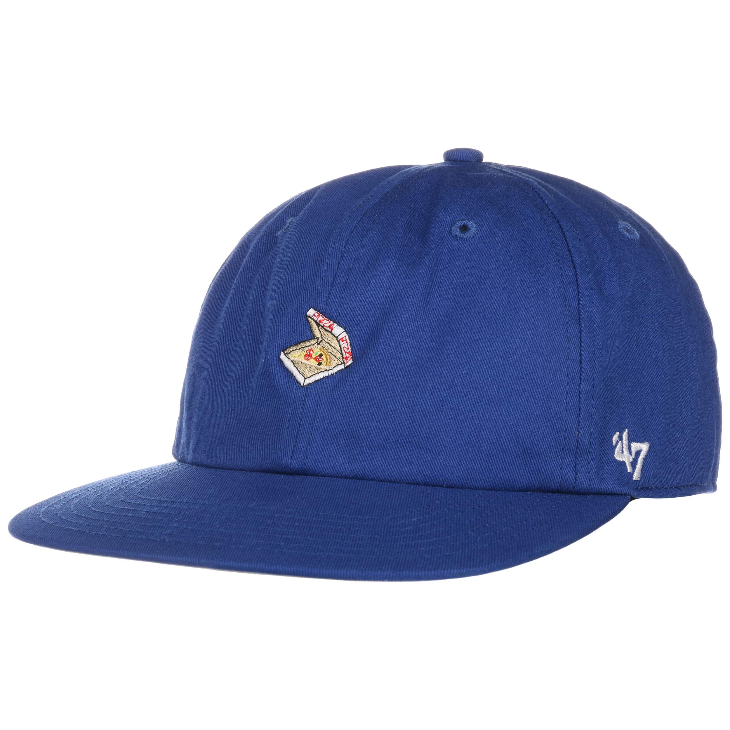 Beams Icon Cubs Cap by 47 Brand 19 95