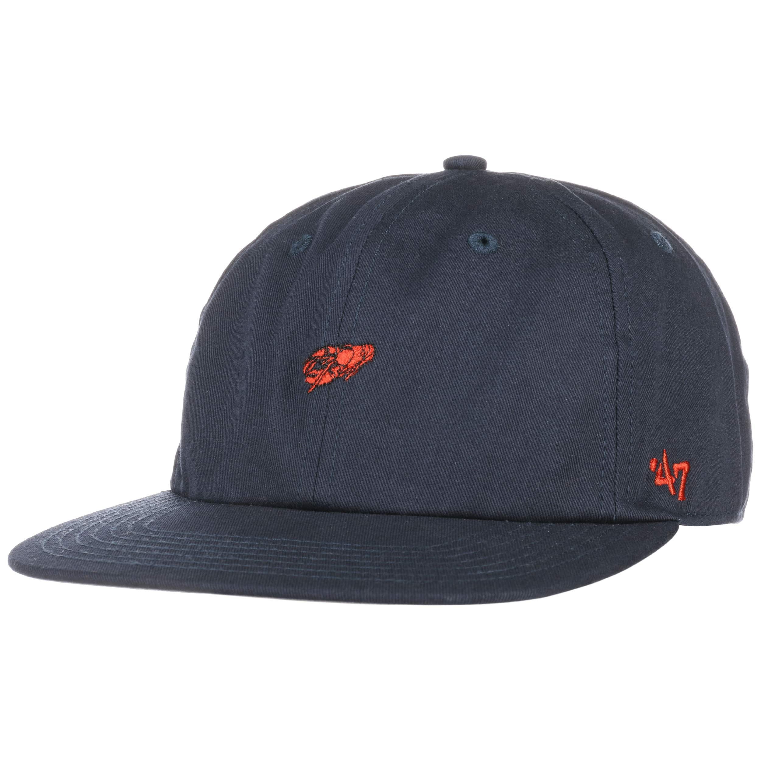 帽子 CHINO Cap with BEAMS Embroidery BEAMS（ビームス）〈MEN〉【別注】POLO RALPH LAUREN / CHINO Cap with