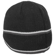 【MALBON】Fleece Ear Hat /追跡付 MALBON】Fleece Ear Hat /追跡付