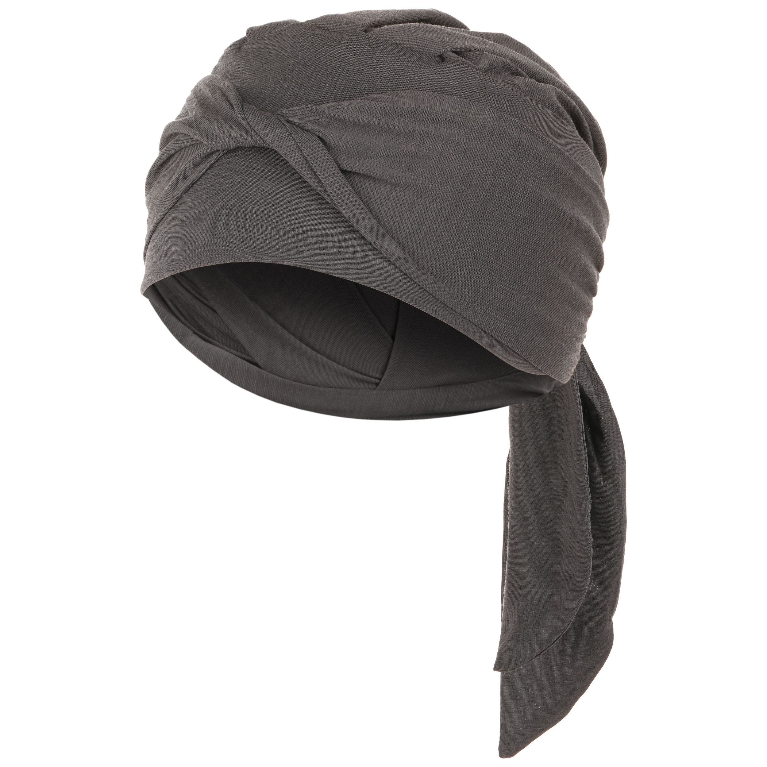 Beatrice 37.5 Grad Turban by Christine Headwear