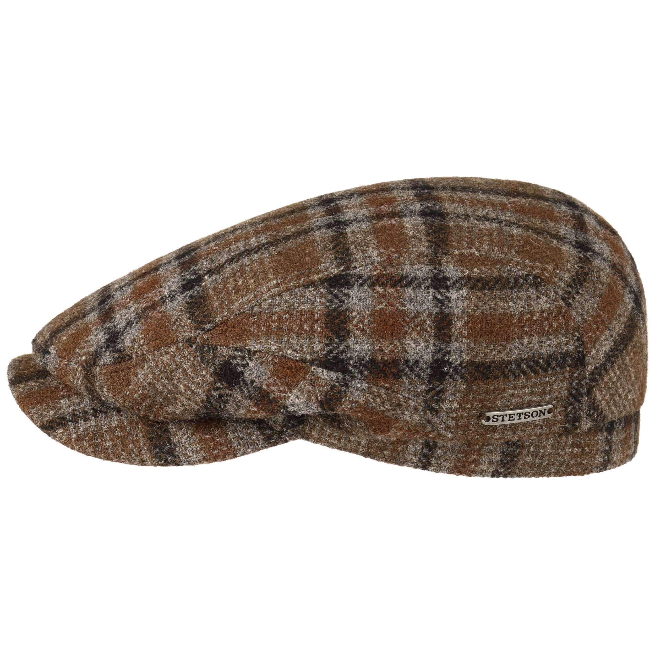 Stetson woolrich hot sale