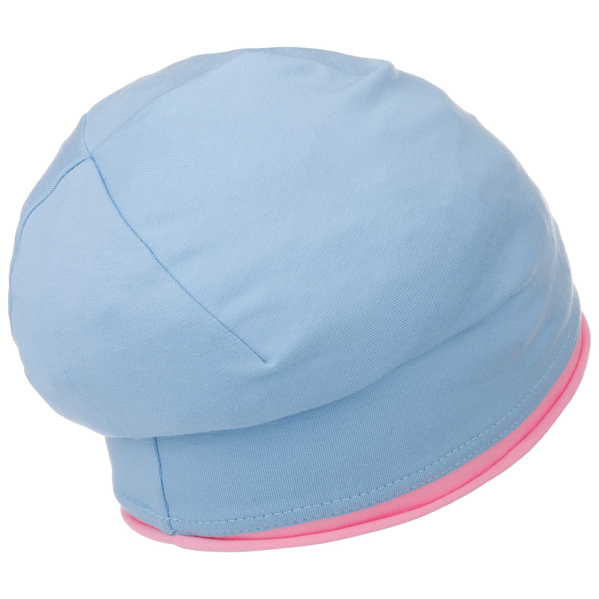 Believe in Your Dreams Kids Beanie by 