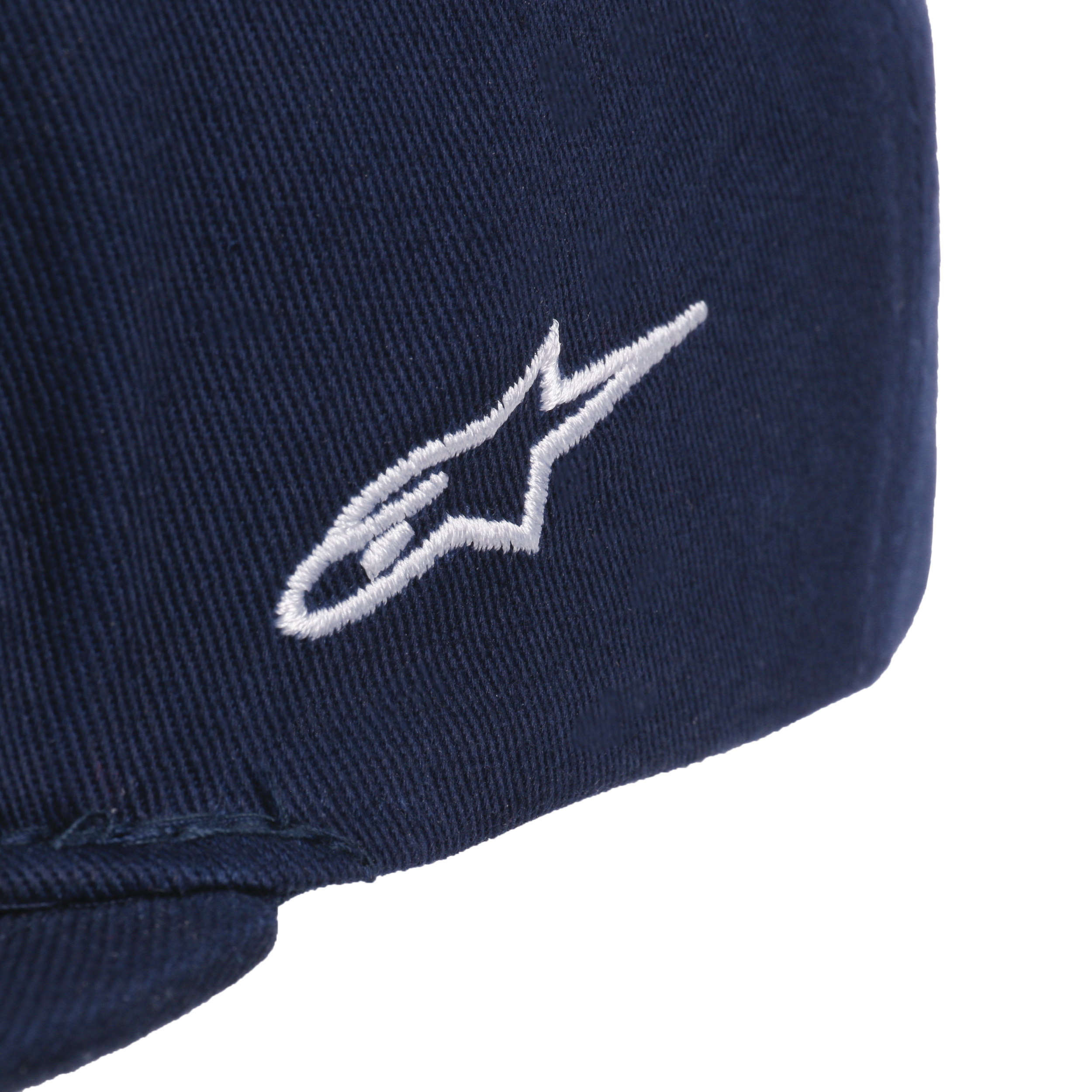 Belvedere Cap By Alpinestars - 22,95