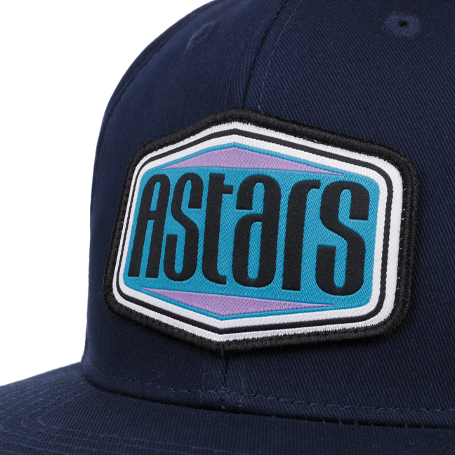 Alpinestars Belvedere アルパインスターズ キャップ ⑩