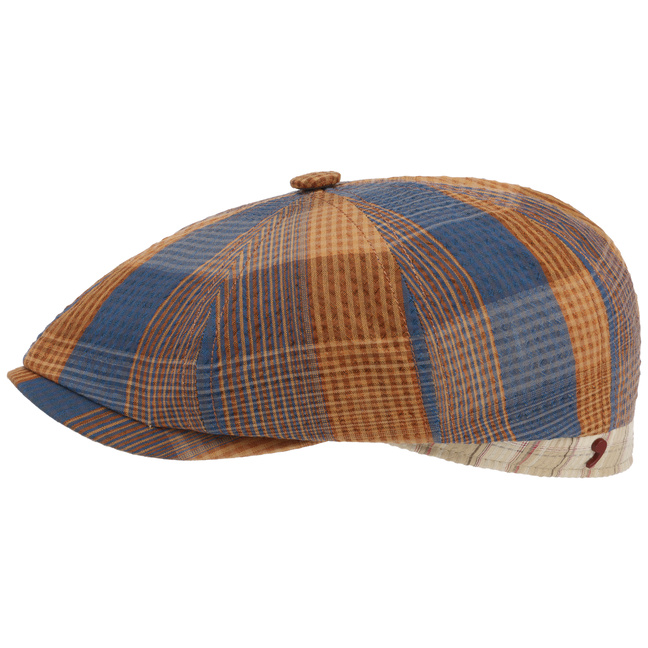 flat cap online shop