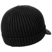 https://img.hatshopping.com/Bento-Knit-Beanie-by-Chillouts.54816_3f4n.jpg