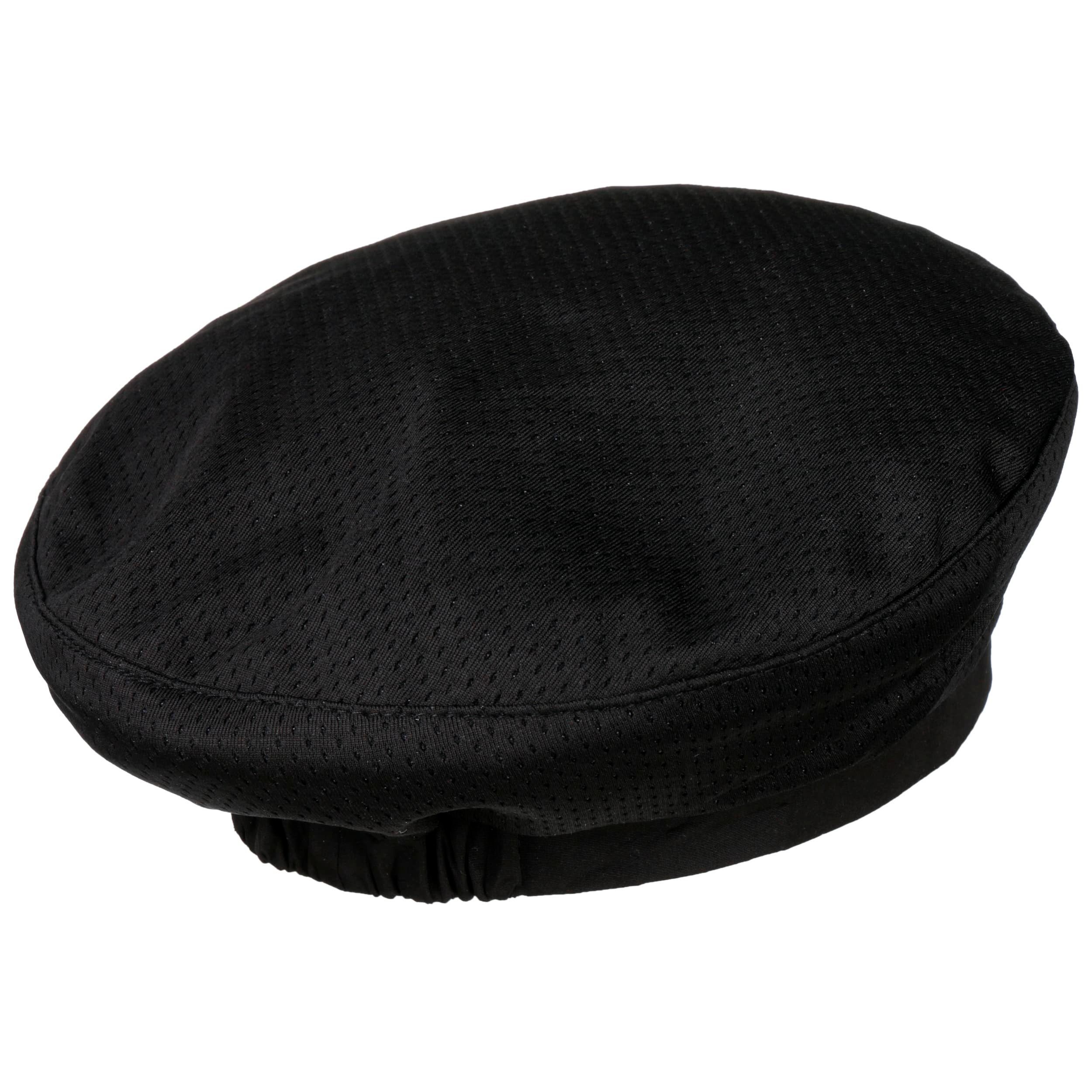 Beret Reversible by Kangol - 79,95