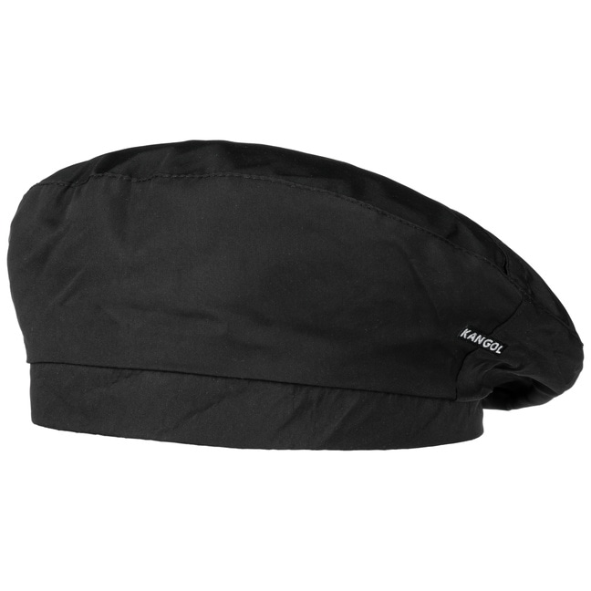 Beret Reversible by Kangol - 79,95 €