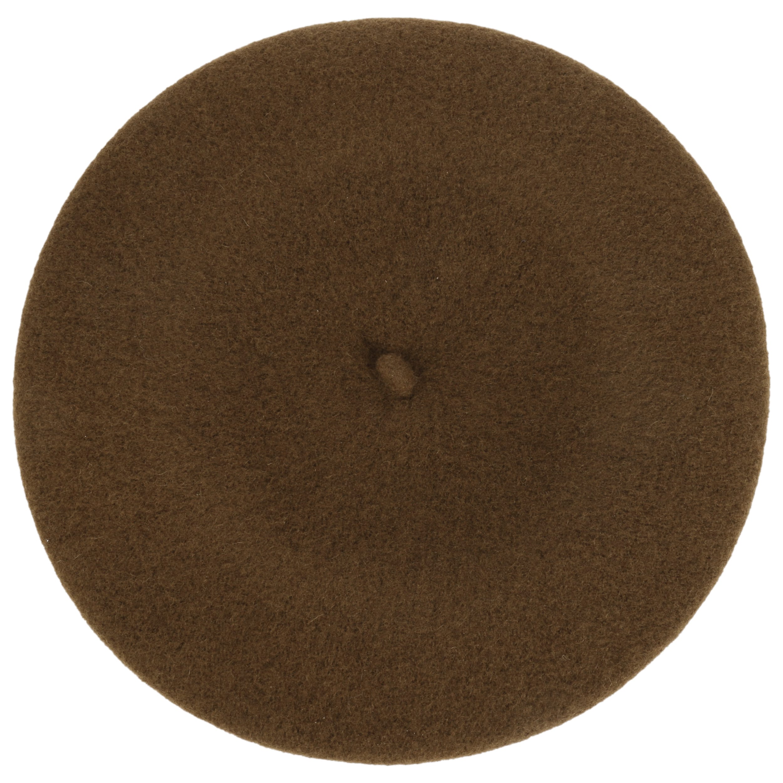Beret-with-Cashmere-by-