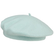 mint beret