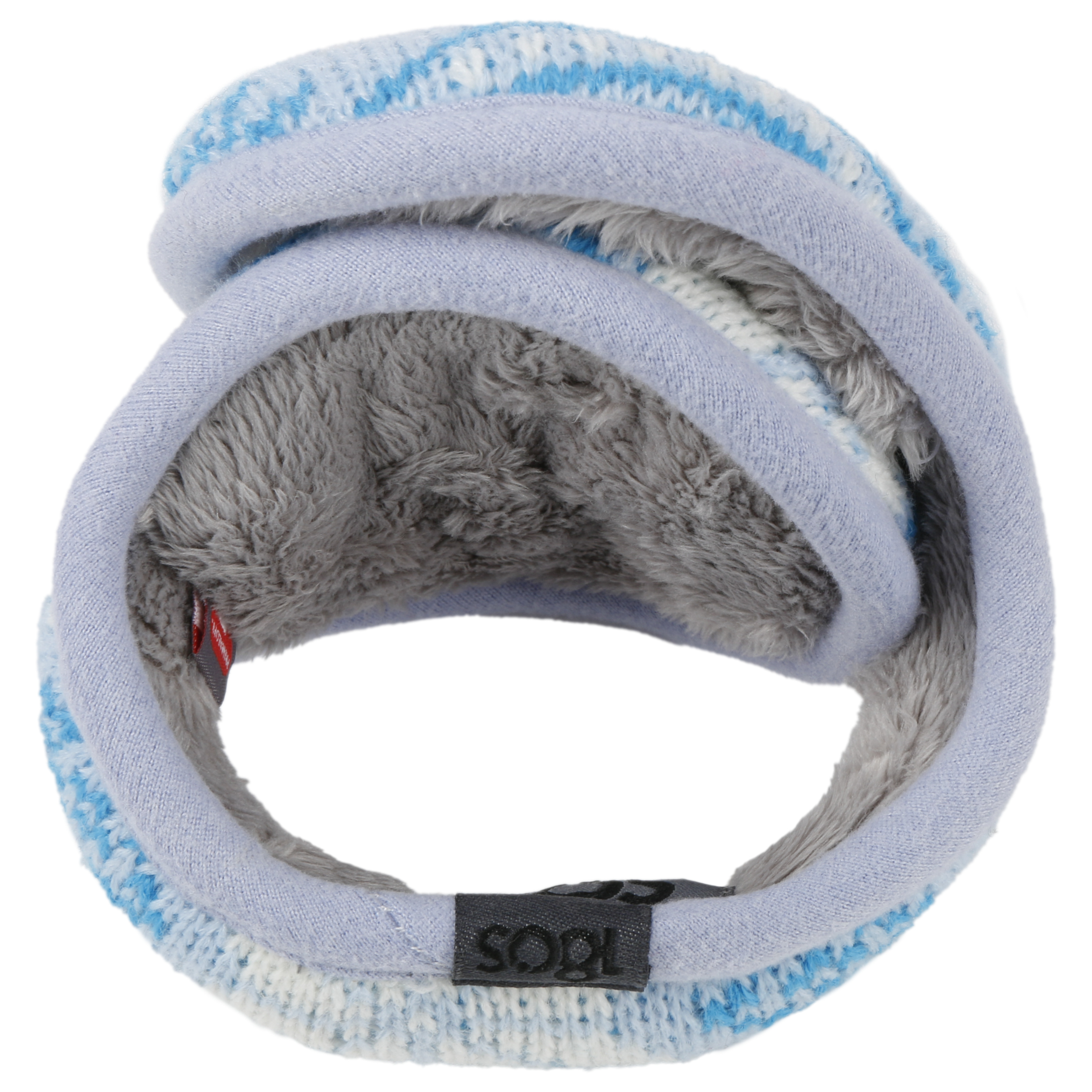 Bergen Women´s Ear Warmers by 180s 32,95