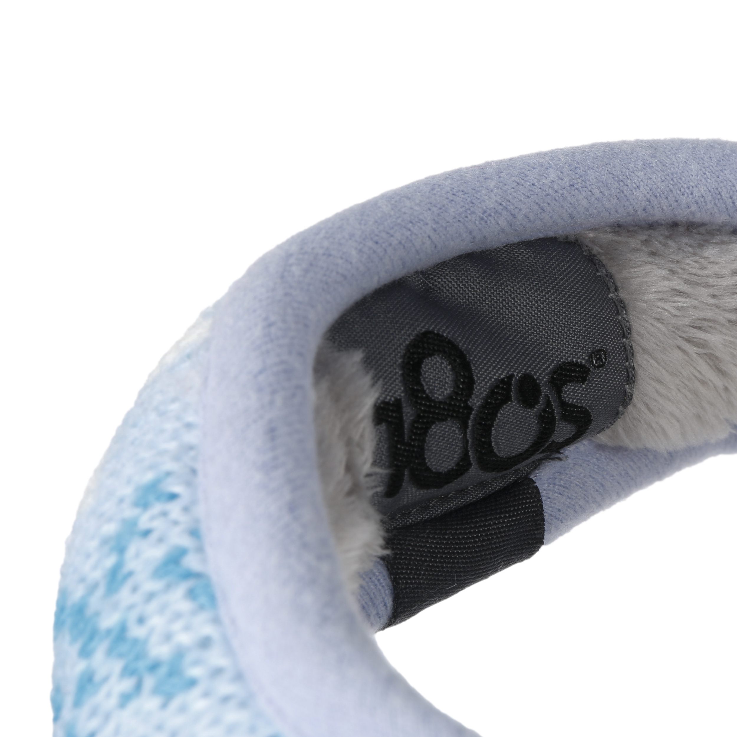 Bergen Women´s Ear Warmers by 180s 32,95