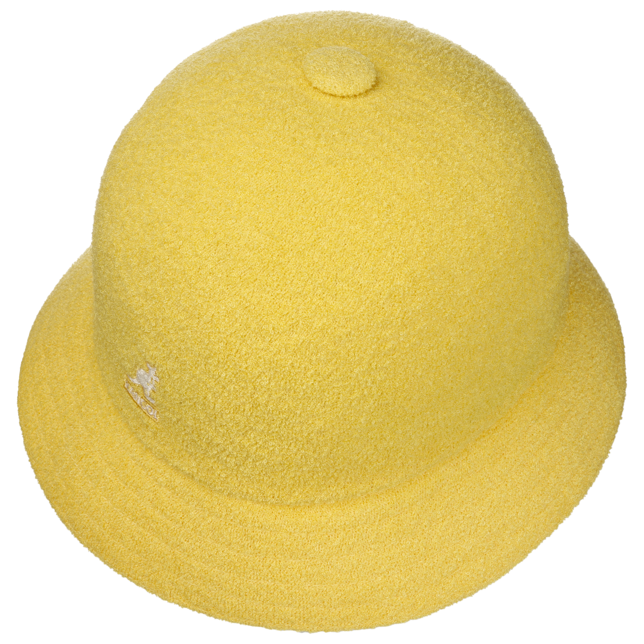 Bermuda Casual Bucket Hat by Kangol - 89,95 € Bermuda Casual Bucket Hat by Kangol - 89,95 €