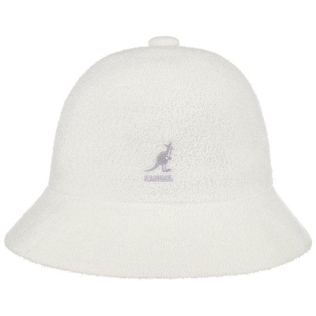kangol kangaroo