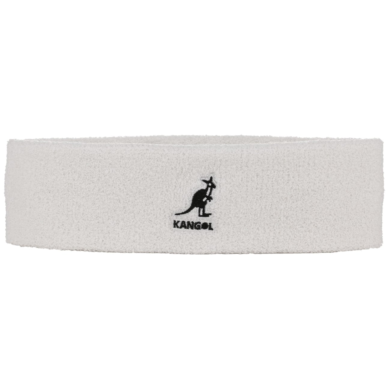 Bermuda Headband by Kangol - 34,95 €