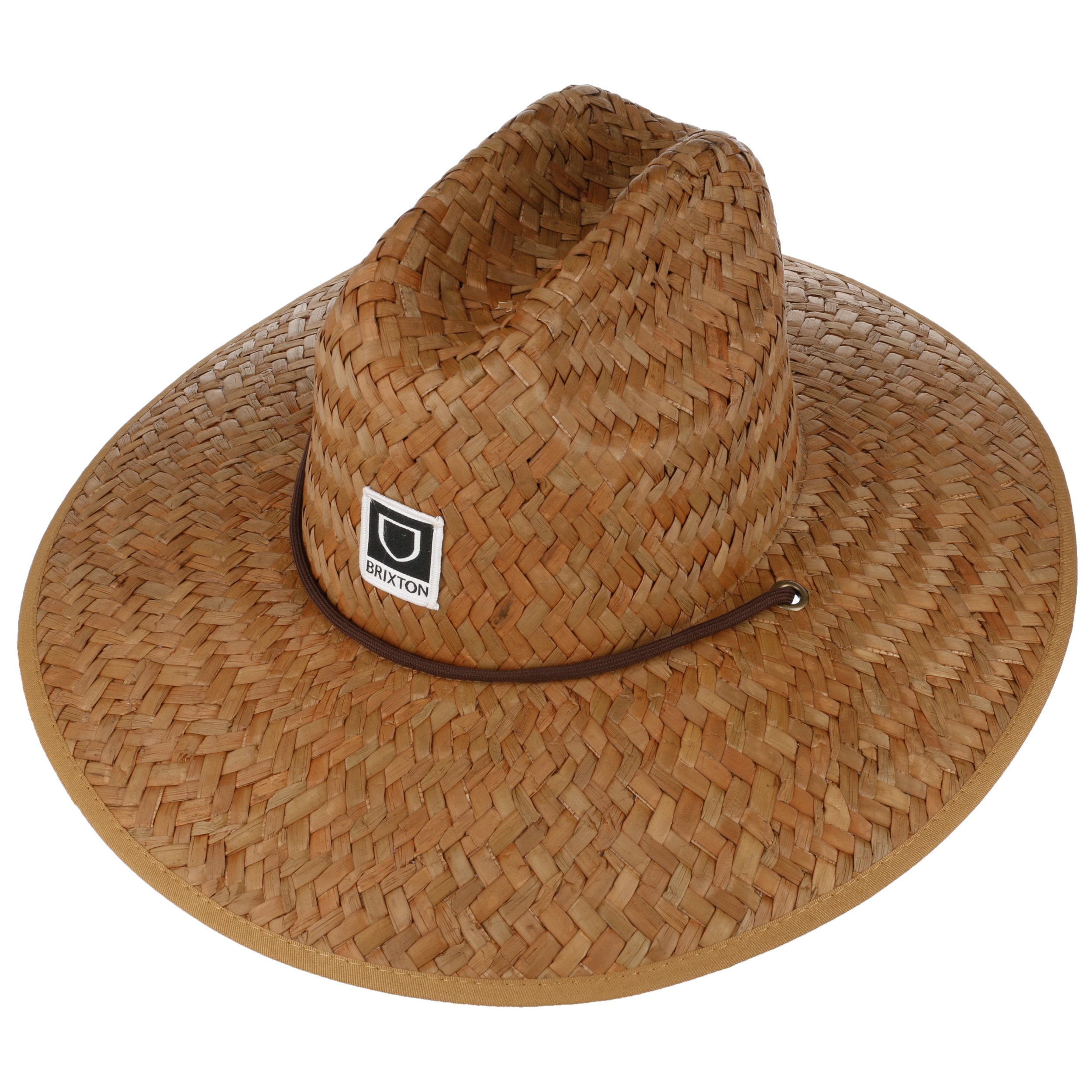 Beta Sun Hat by Brixton - 49,95 €