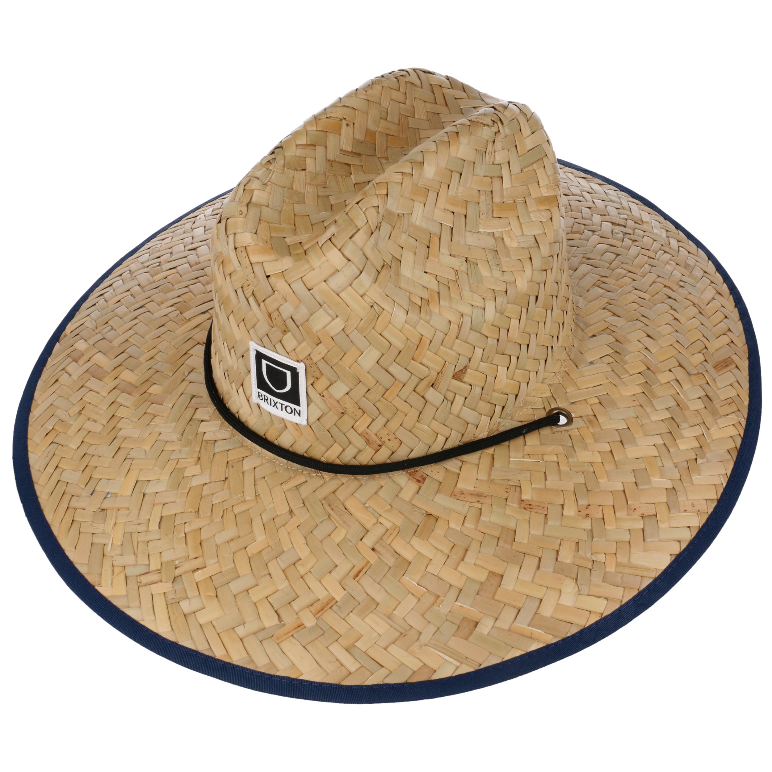 Beta Sun Hat by Brixton - 49,95 €