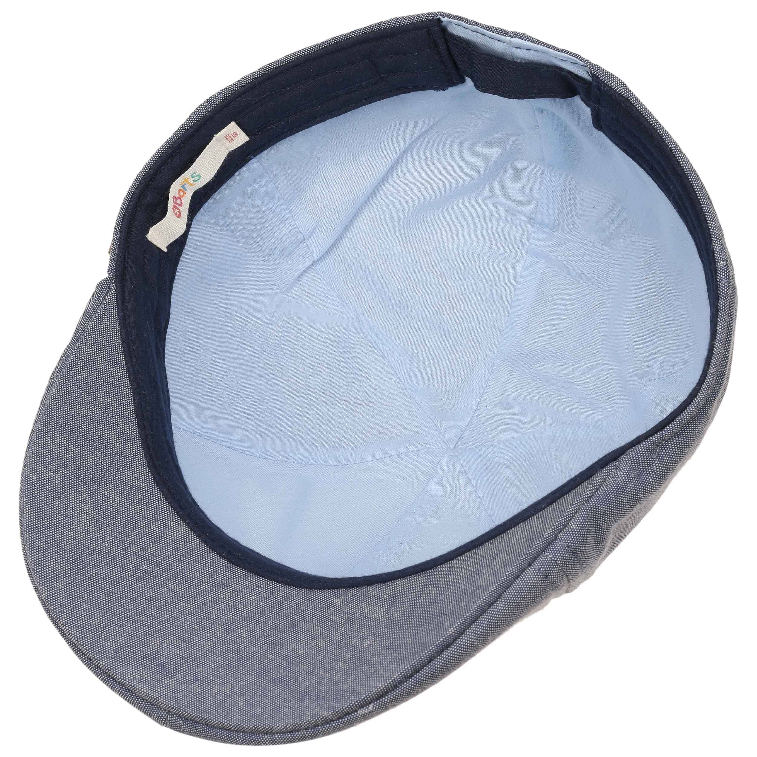 Biduri Uni Gatsby Kids Cap by Barts 
