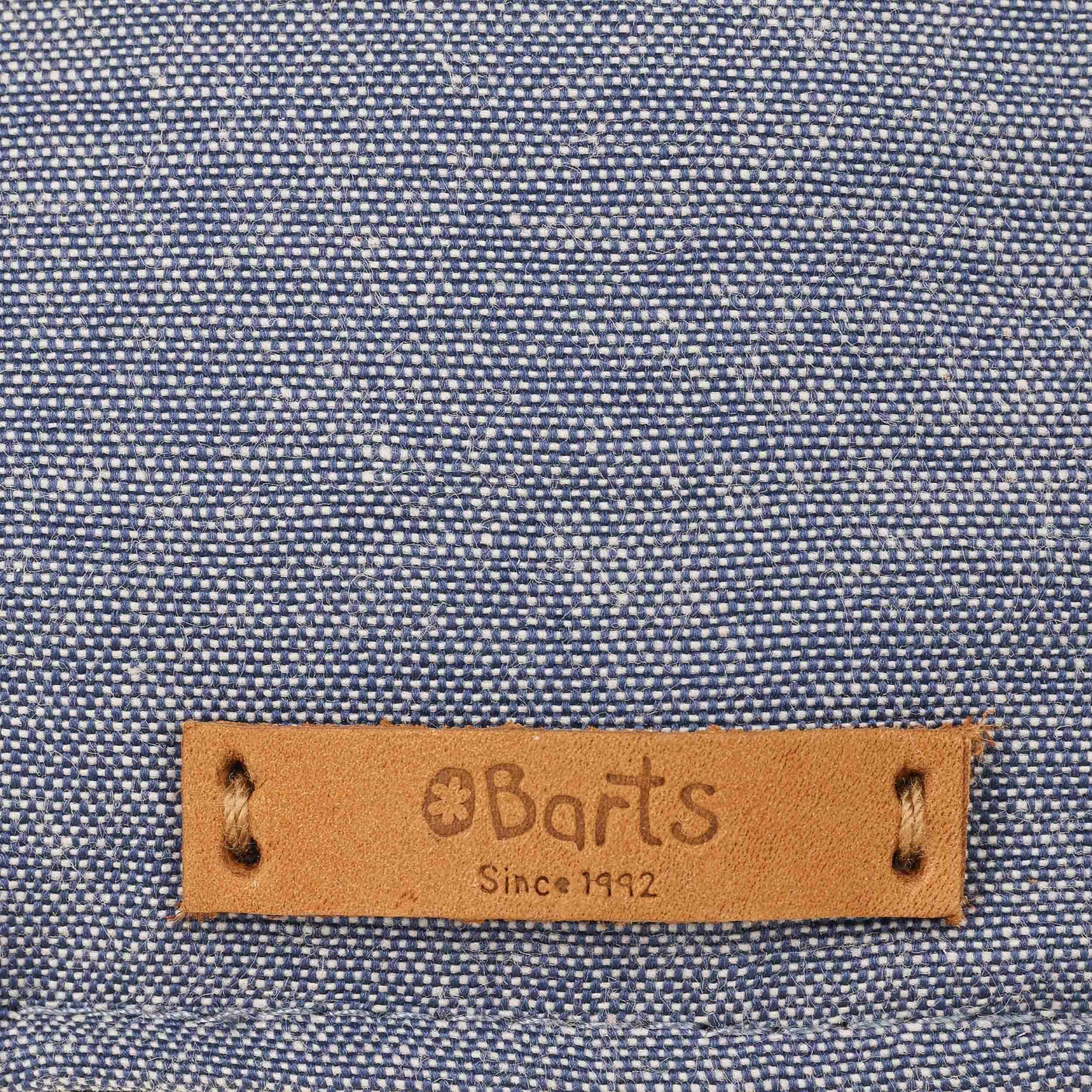 Biduri Uni Gatsby Kids Cap by Barts 