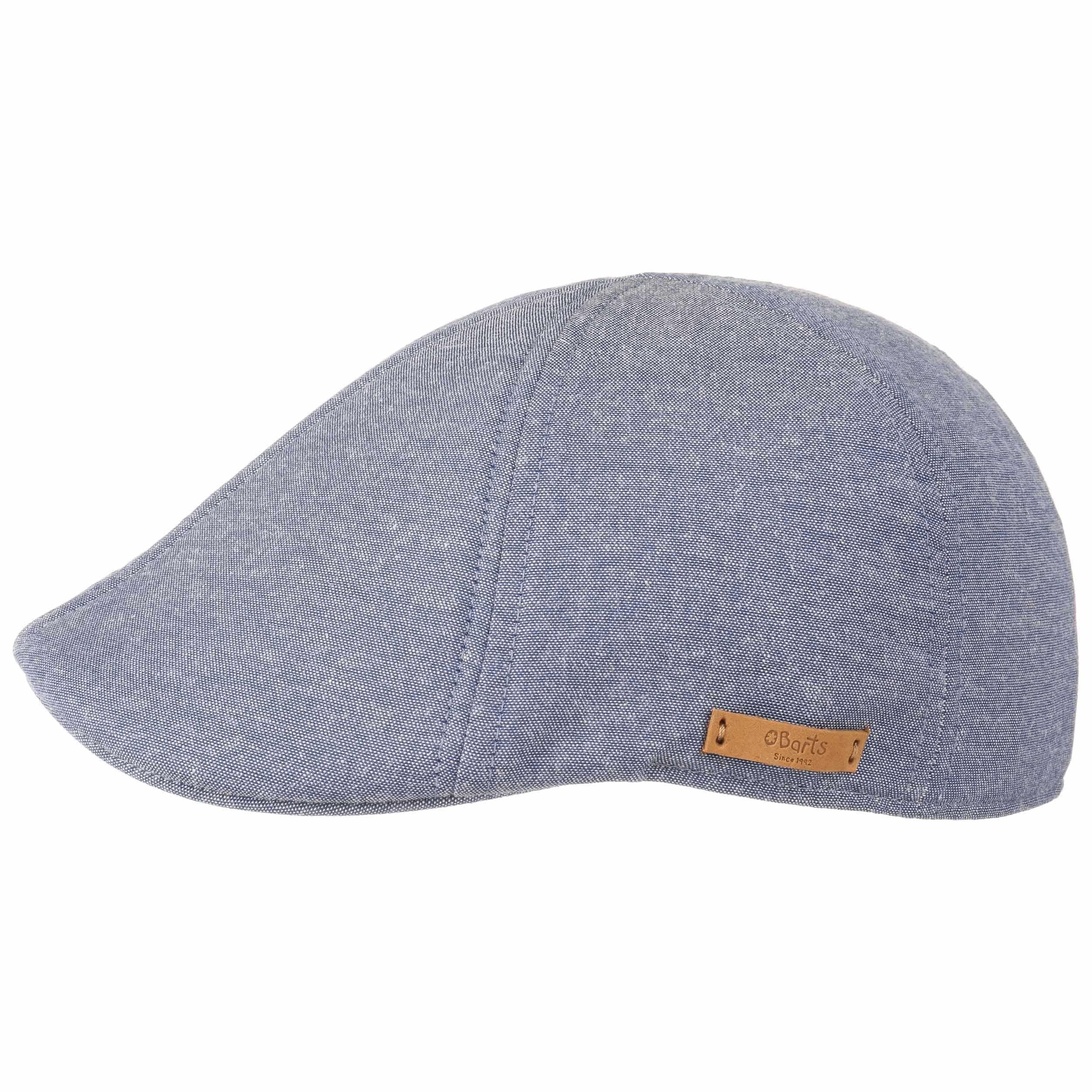 Biduri Uni Gatsby Kids Cap by Barts 
