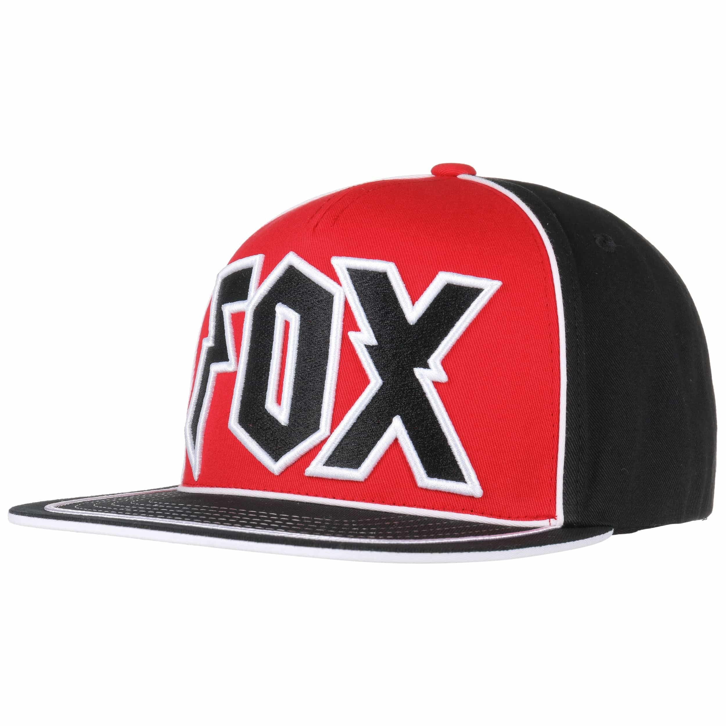 Big-Letters-Snapback-Cap-by-