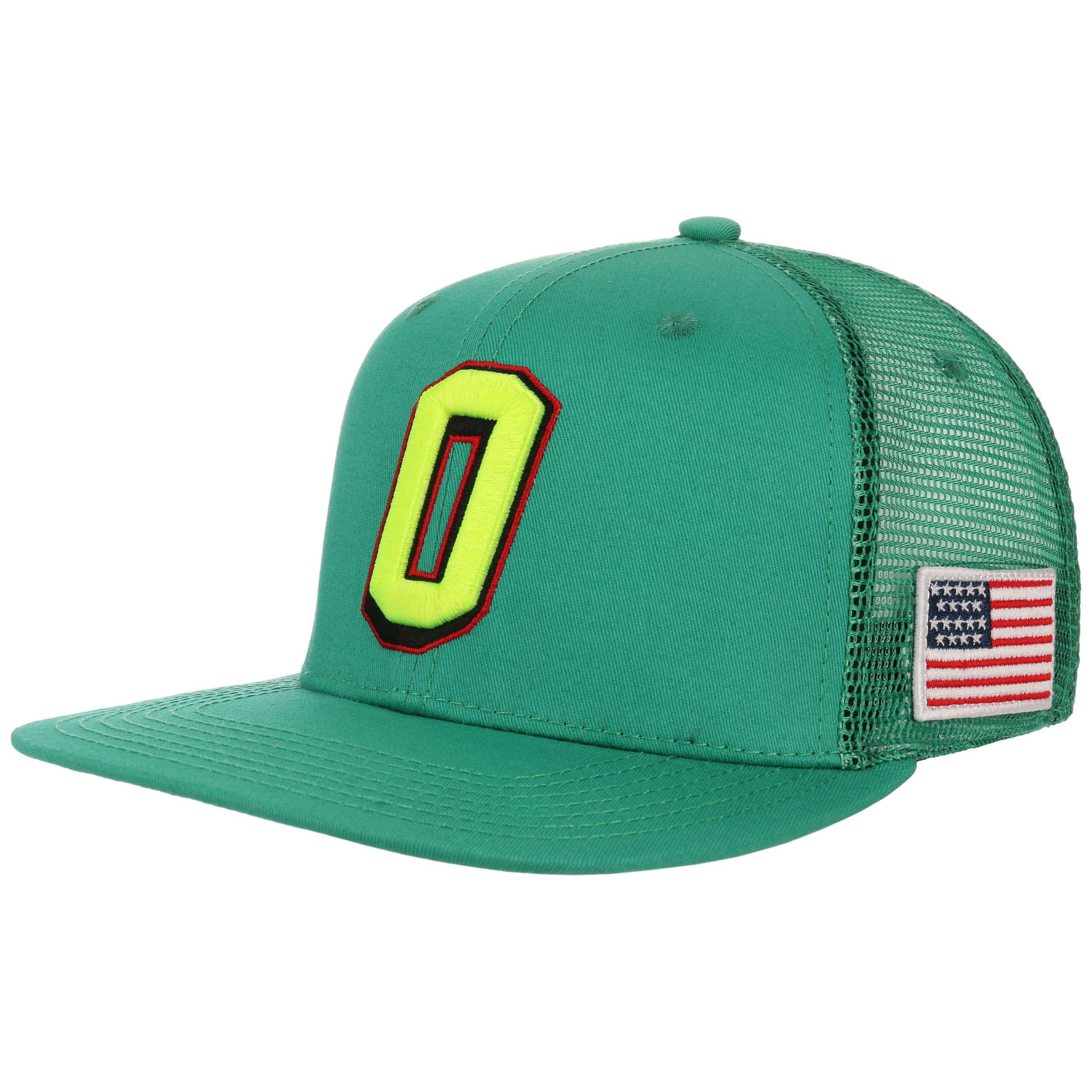 帽子 GREEN CLOTHING BOA CAP
 BOA CAP GREEN CLOTHING グリーンクロージング】BOA CAP (ボアキャップ)