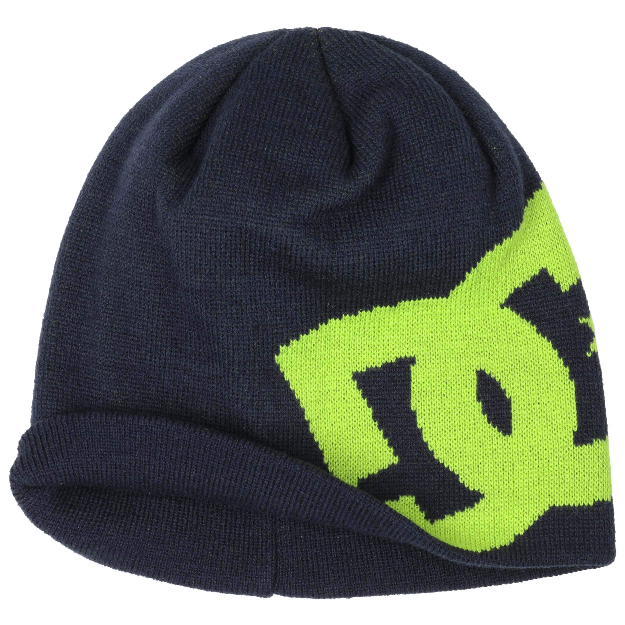 R by dc одежда. DC Shoes Beanie. DC Shoes big Star. Панама DC. Кепка DC Shoes Monster.