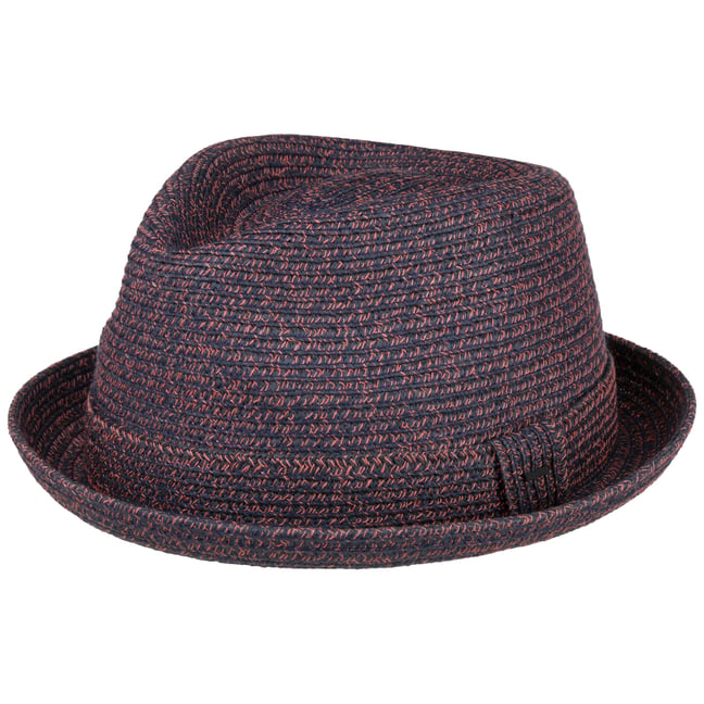 Billy Short Brim Summer Hat by Bailey 