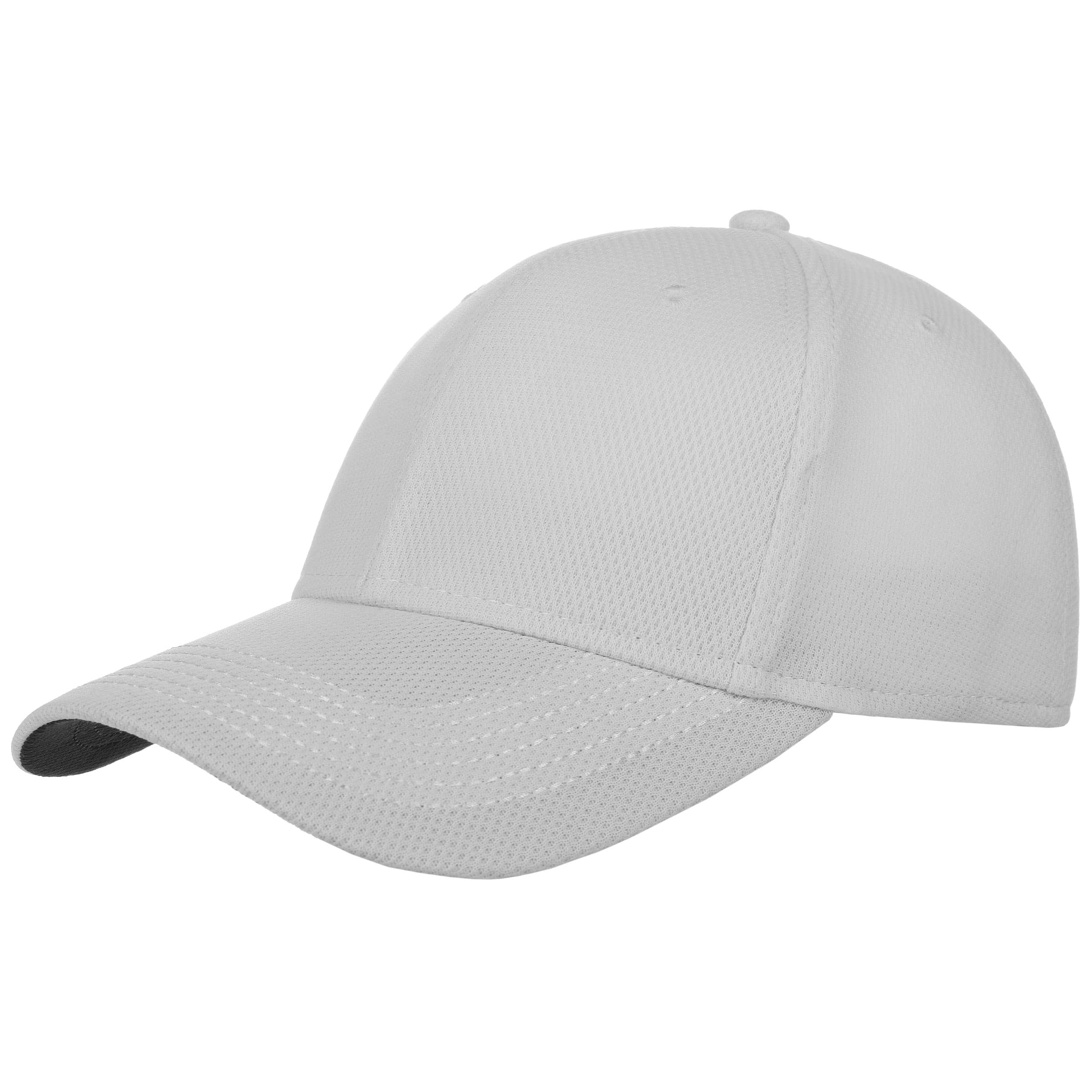 Birdie Golf Fitted Cap - 17,95