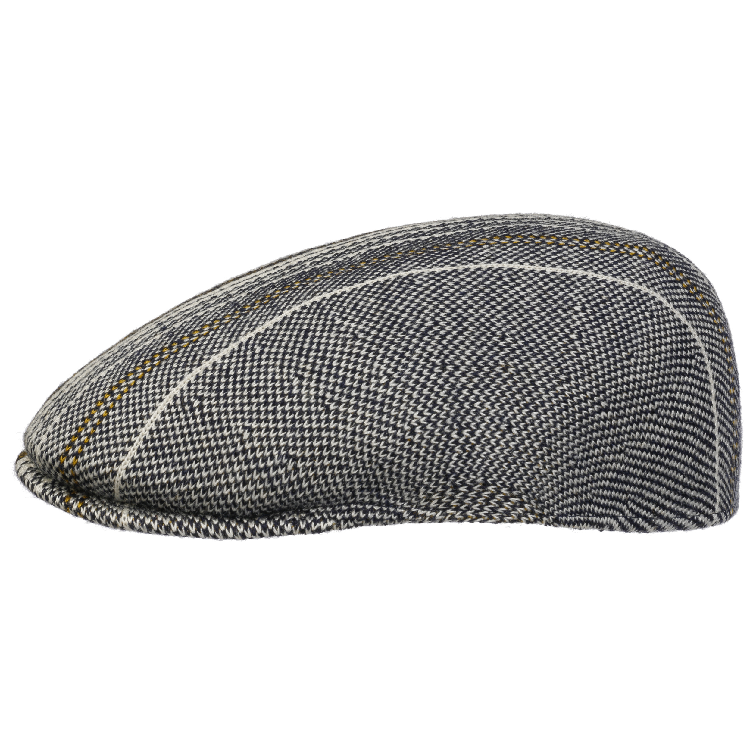 値下 カンゴル KANGOL PEBBLES CAP ツィード Lサイズ カンゴル KANGOL PEBBLES CAP ツィード Lサイズ