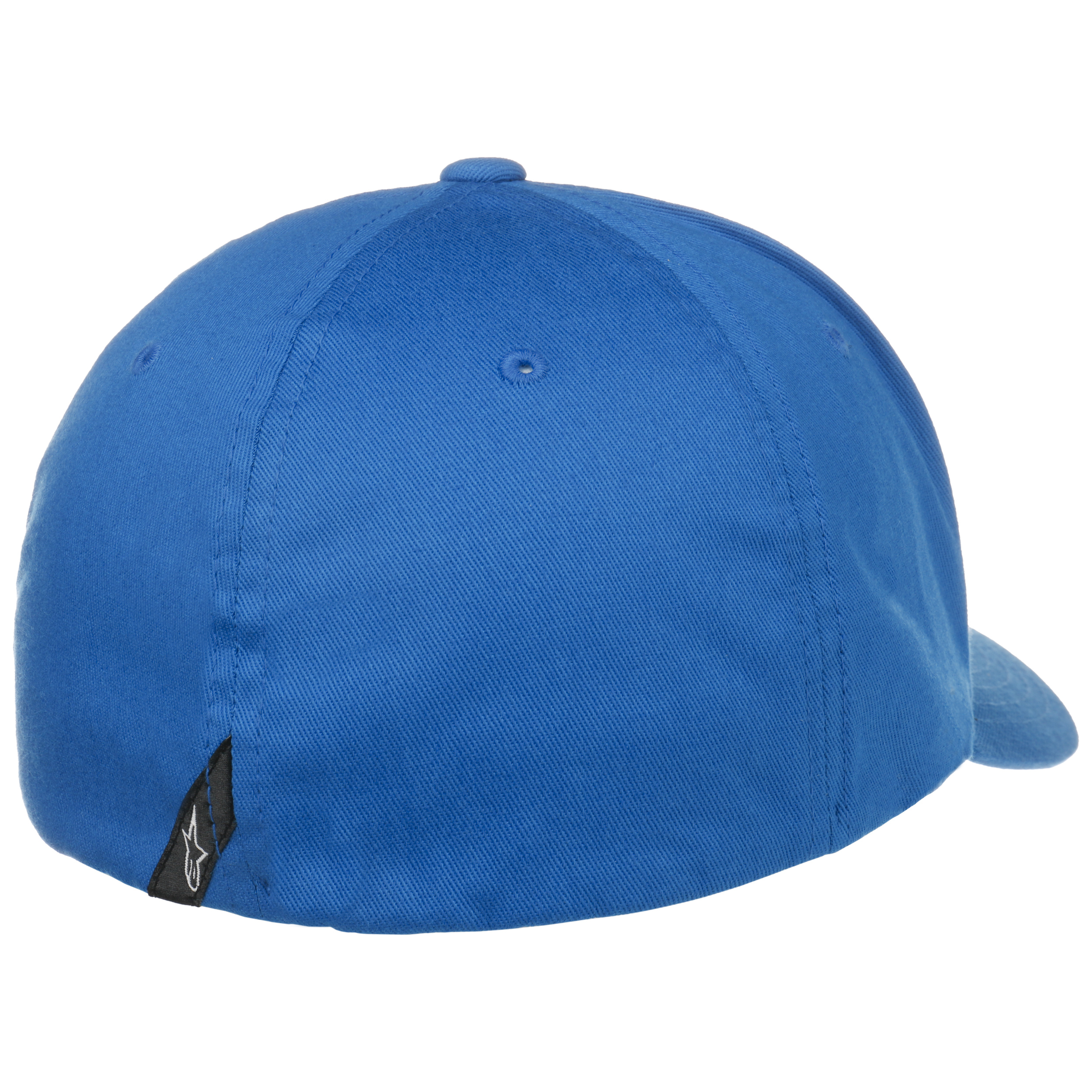 alpinestars flexfit