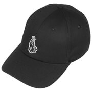 Blessed-Curved-Cap-by-Cayler-