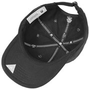 Blessed-Curved-Cap-by-Cayler-